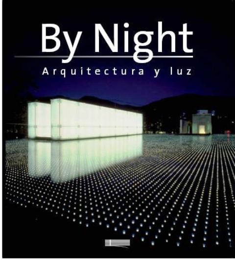 By Night